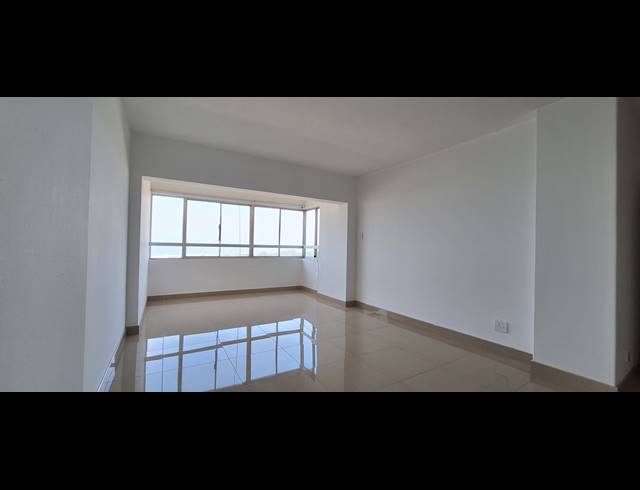1 BEDROOM APARTMENT SOLD IN ATHLONE